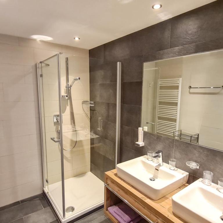 Apart Marlen - Apartment mit 3 Schlafzimmern - 2