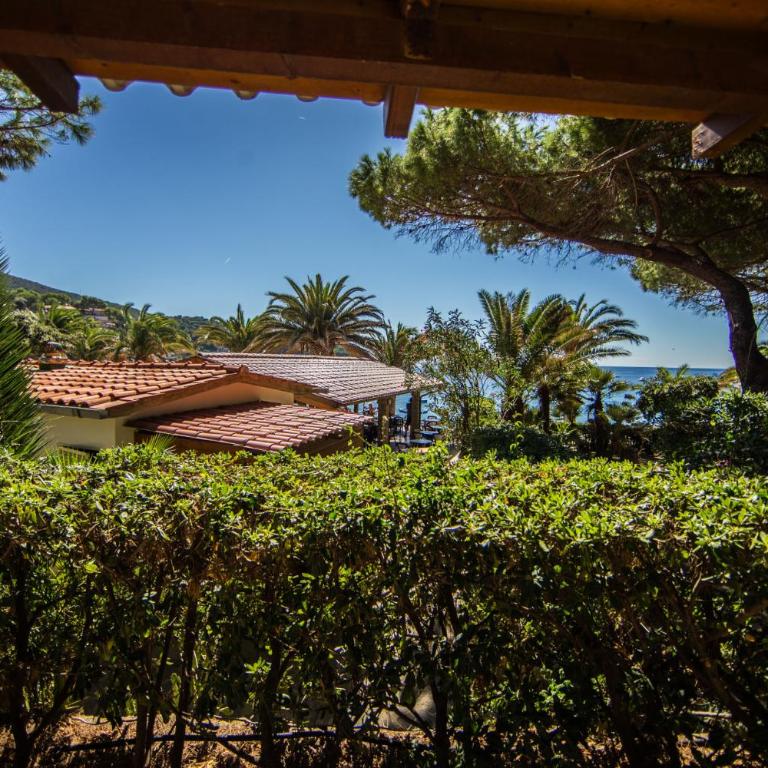 Mandel 2 Residence by Mandel club - Villa con Vista Mare - 4
