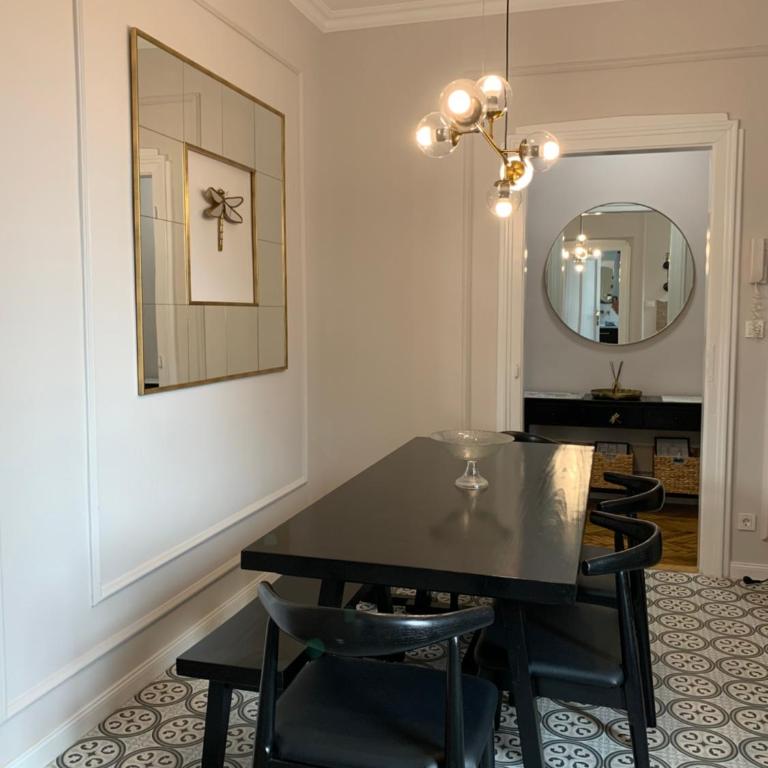 Dragonfly Residence - Apartman sa 2 Spavaće Sobe - 22