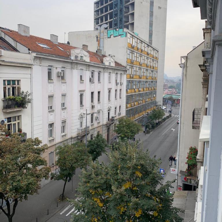 Dragonfly Residence - Apartman sa 2 Spavaće Sobe - 41