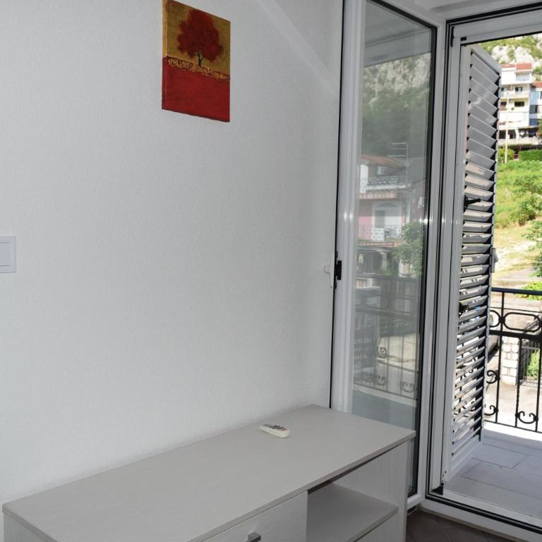 Apartmani BOBO - One-Bedroom Apartment - 3