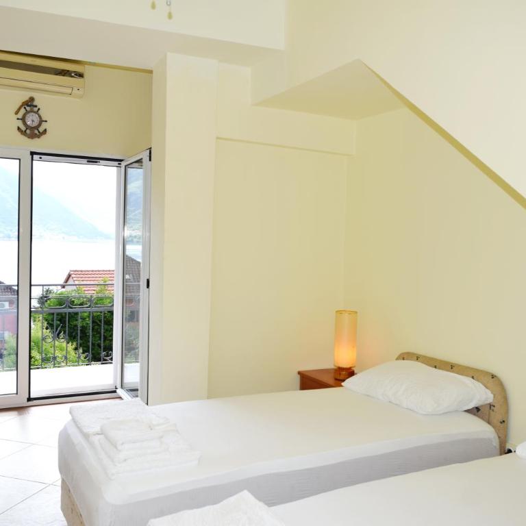 Apartmani BOBO - Three-Bedroom Apartment - 17