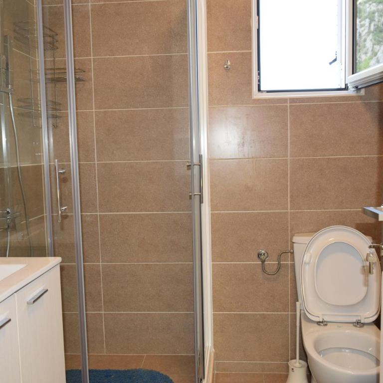 Apartmani BOBO - One-Bedroom Apartment - 7
