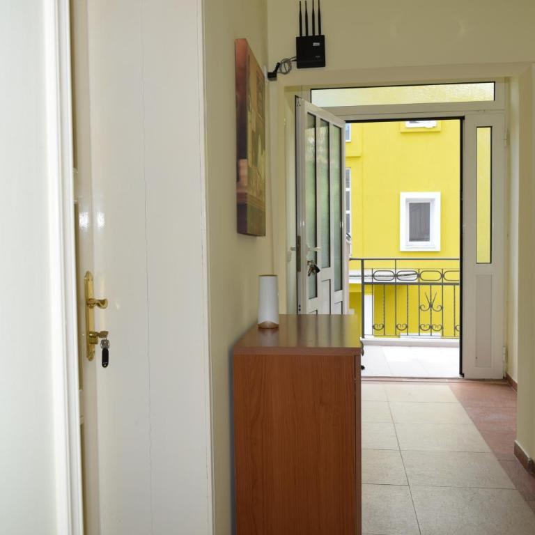 Apartmani BOBO - Three-Bedroom Apartment - 26