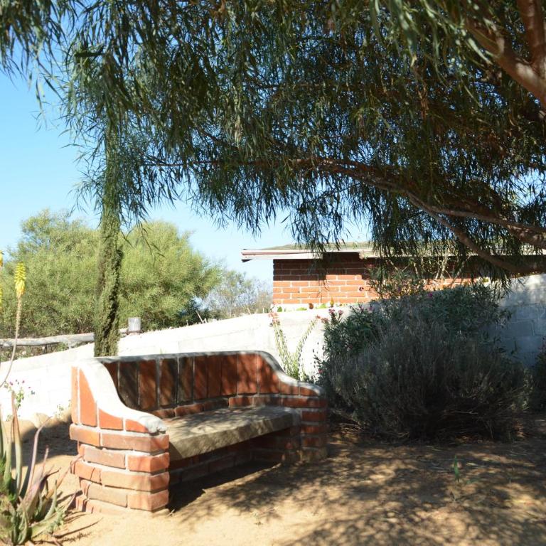 Finca Jorsan - Casa de 3 dormitorios - 13