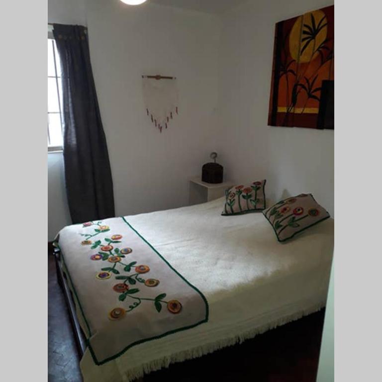 El sueño de Lulú - Apartamento de 1 dormitorio - 2