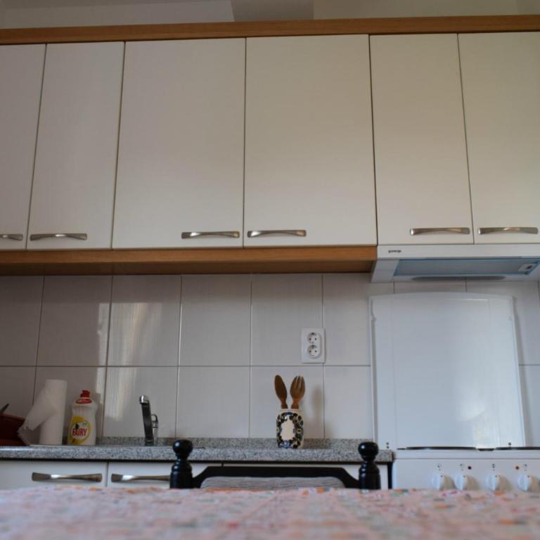 Al Maha - Apartman sa 2 Spavaće Sobe - 23