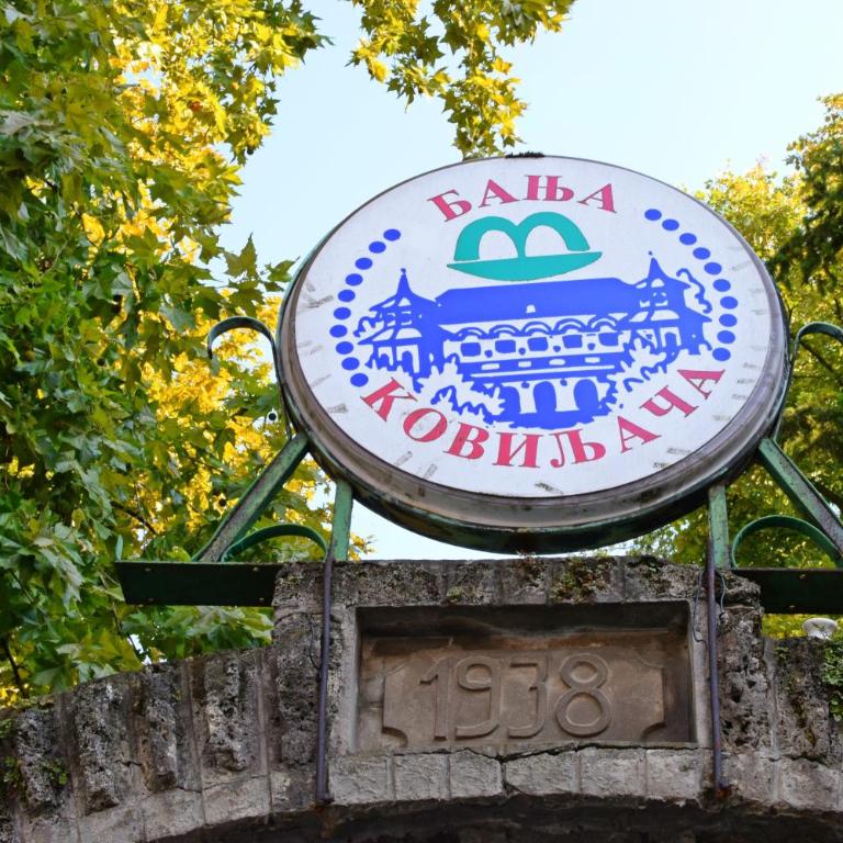 Al Maha - Apartman sa 1 Spavaćom Sobom - 22