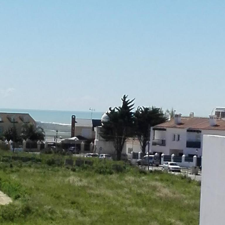 Hermoso Apartamento en Conil - Apartamento de 2 dormitorios - 14