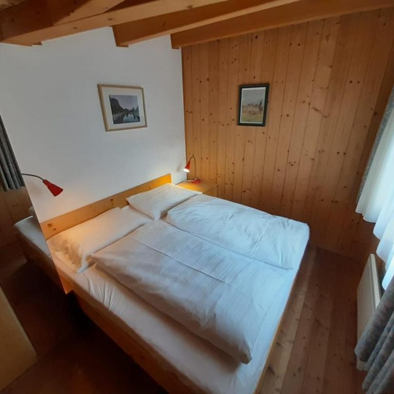 Chalet Verdino - Chalet - 12