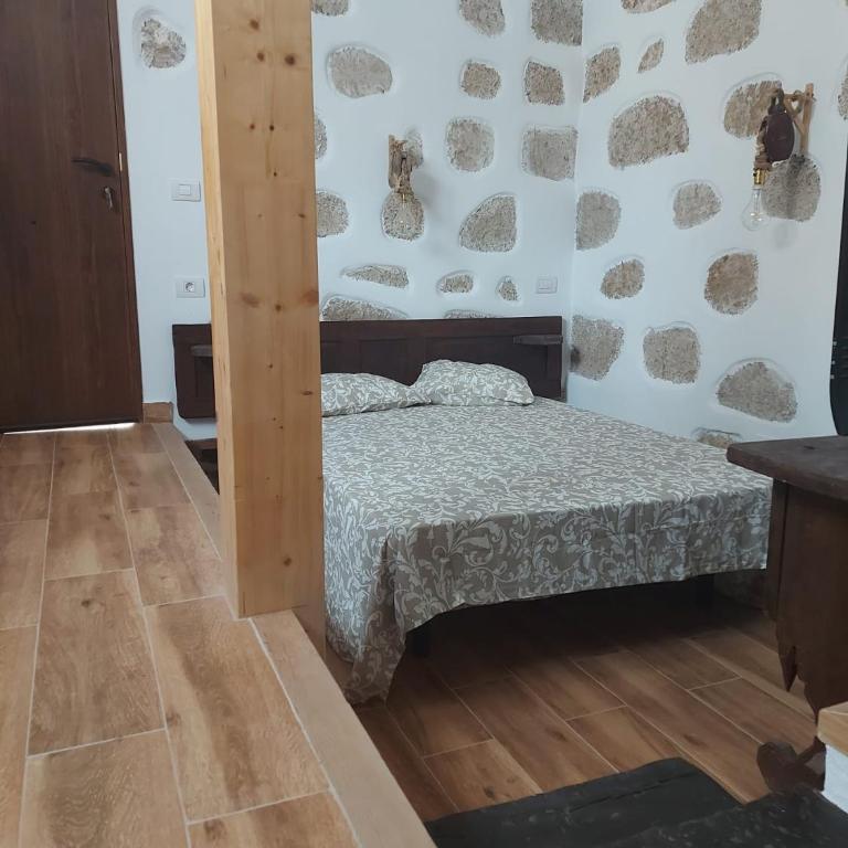 Casa Roberta Agua - One-Bedroom Apartment - 7