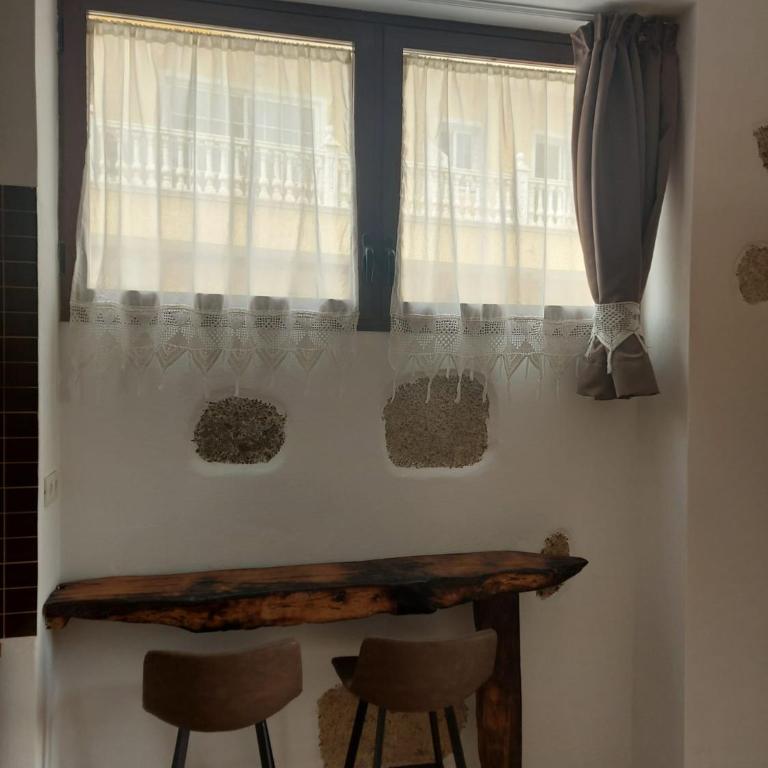 Casa Roberta Agua - One-Bedroom Apartment - 9