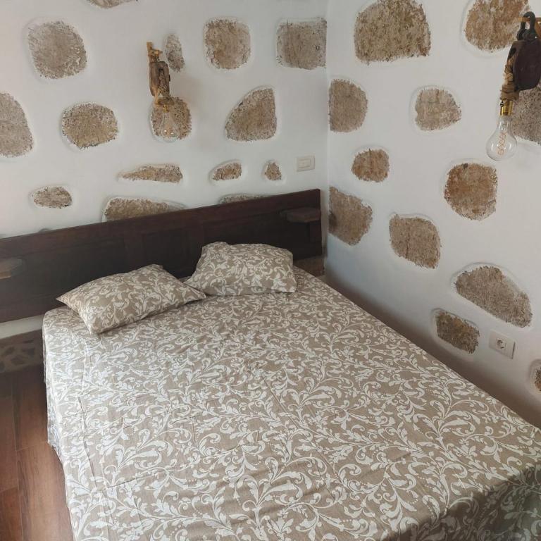 Casa Roberta Agua - One-Bedroom Apartment - 10