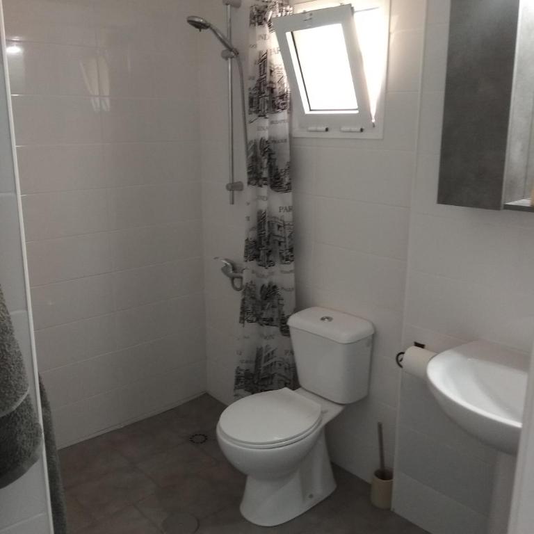 Castillo Mar 87 - One-Bedroom Apartment - 9