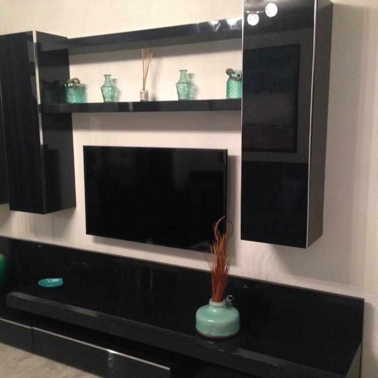 Castillo Mar 87 - One-Bedroom Apartment - 6
