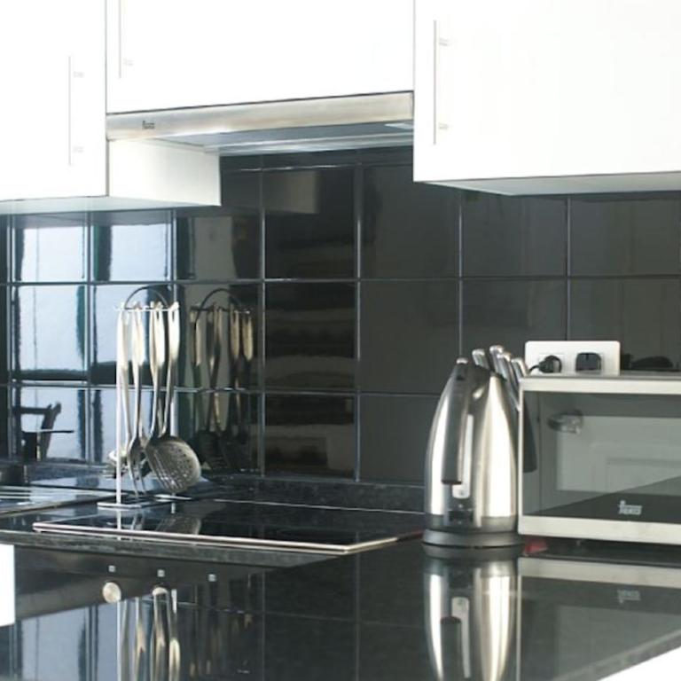 Castillo Mar 87 - One-Bedroom Apartment - 4