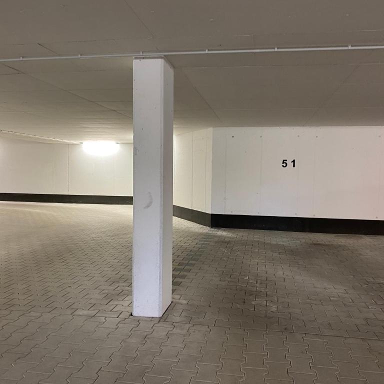 VitAllgäu-Neues Studio mit Königscard - Studio mit Bergblick - 25