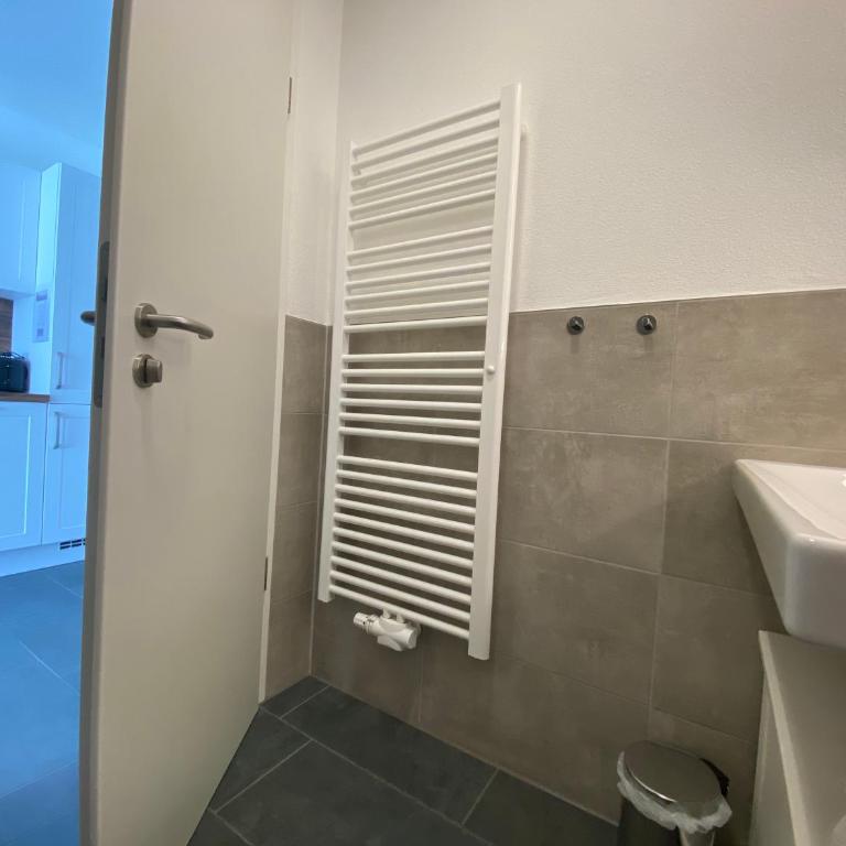 VitAllgäu-Neues Studio mit Königscard - Studio mit Bergblick - 18