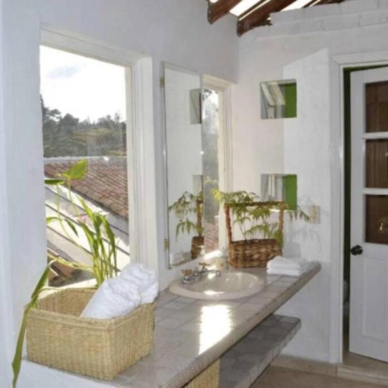 ARCOS DE LA LOMA - Casa de 3 dormitorios - 13
