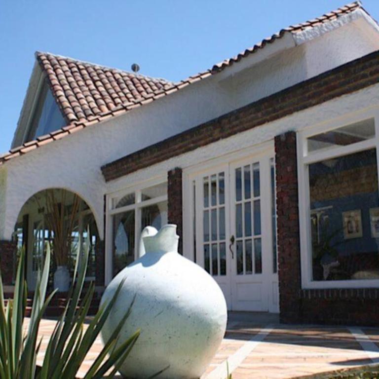 ARCOS DE LA LOMA - Casa de 3 dormitorios - 21