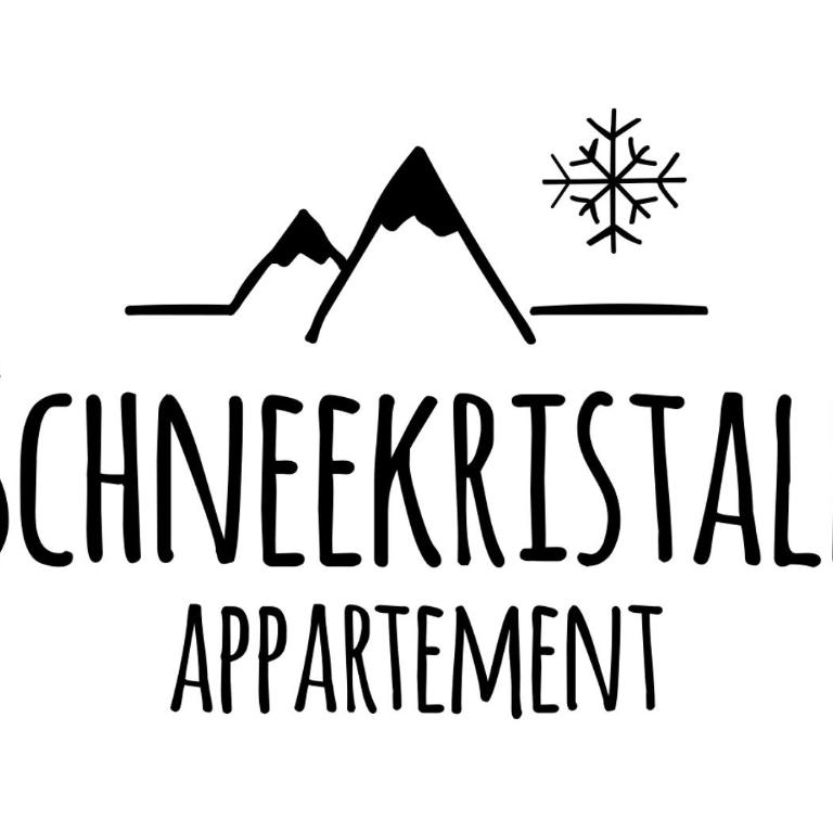 Appartement Schneekristall - Apartment mit 1 Schlafzimmer - 39