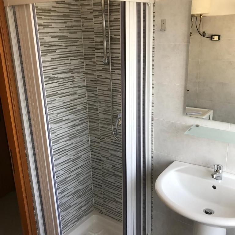 Holiday House Naxos - Appartamento con 1 Camera da Letto e Vista Mare - 15