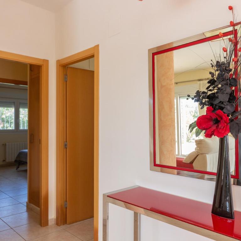 Villa Bellavista - Costa CarpeDiem - Villa - 69