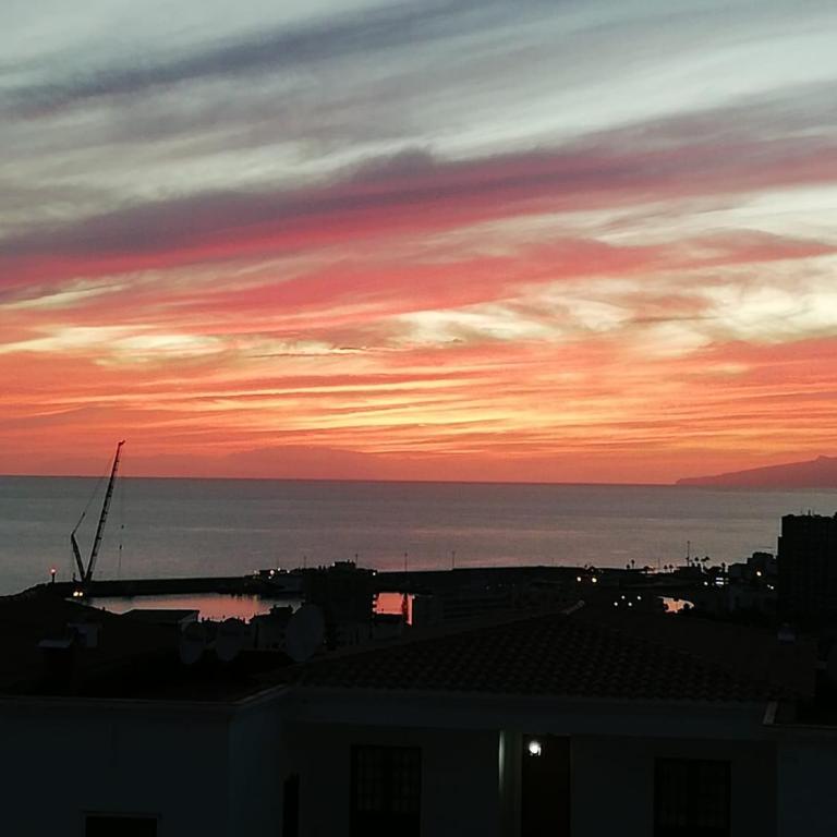Port Royale MONTANA - Apartamento de 1 dormitorio - 40