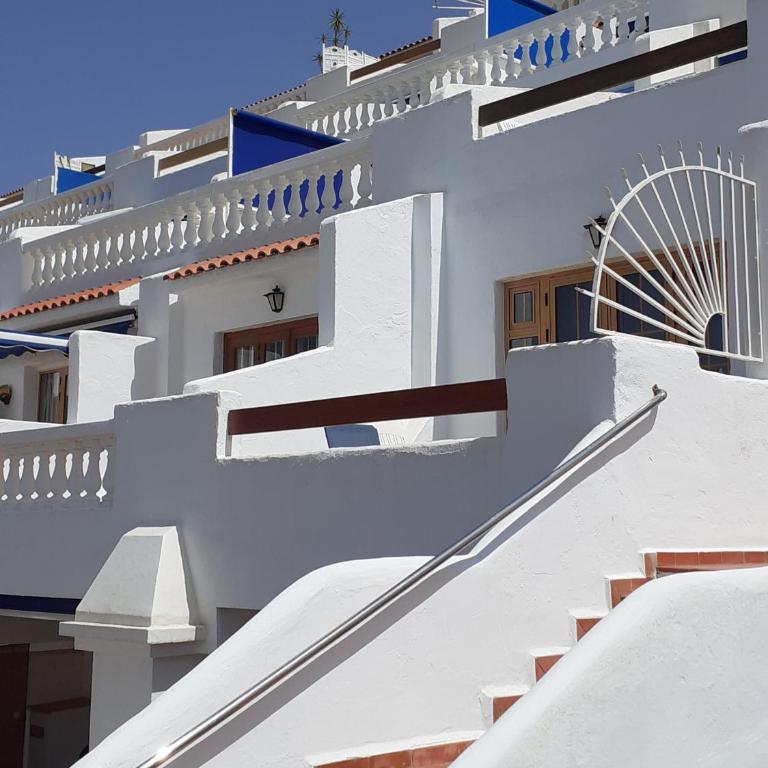 Port Royale MONTANA - Apartamento de 1 dormitorio - 35