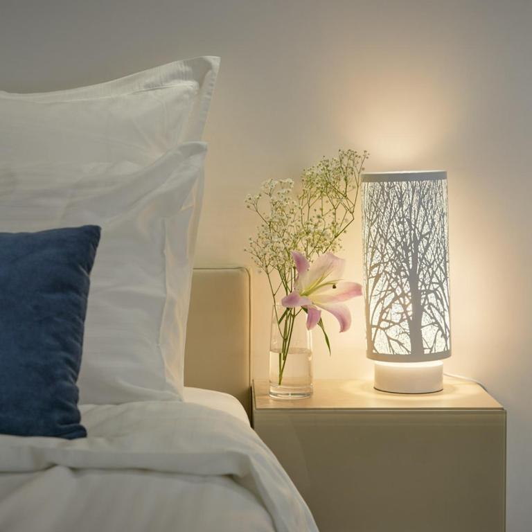 Sunlight Properties - Sky blue - 3 bedroom flat with sea view on the Promenade des Anglais - Appartement Deluxe - 20