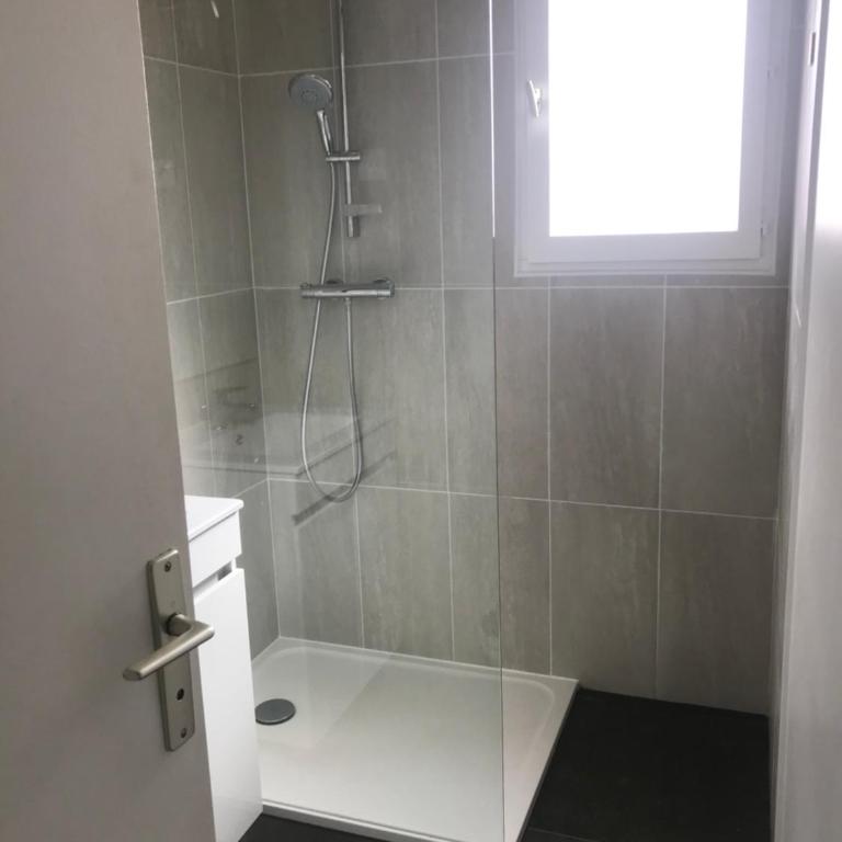 Confort et calme à deux pas des plages de Valras - Vacation Home - 12