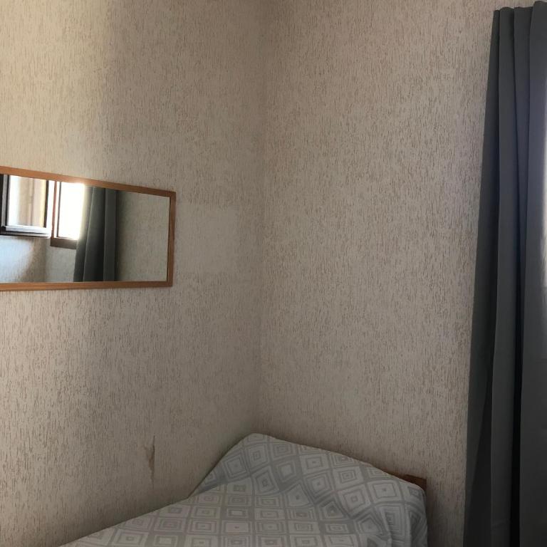 Confort et calme à deux pas des plages de Valras - Vacation Home - 11