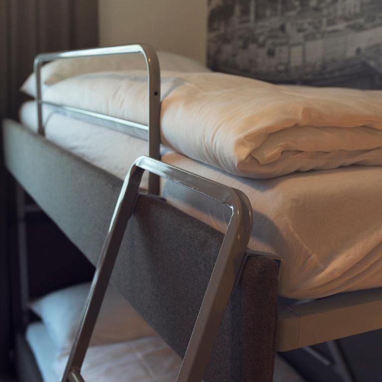 Hotel Das Essigmanngut - Familienzimmer - 7