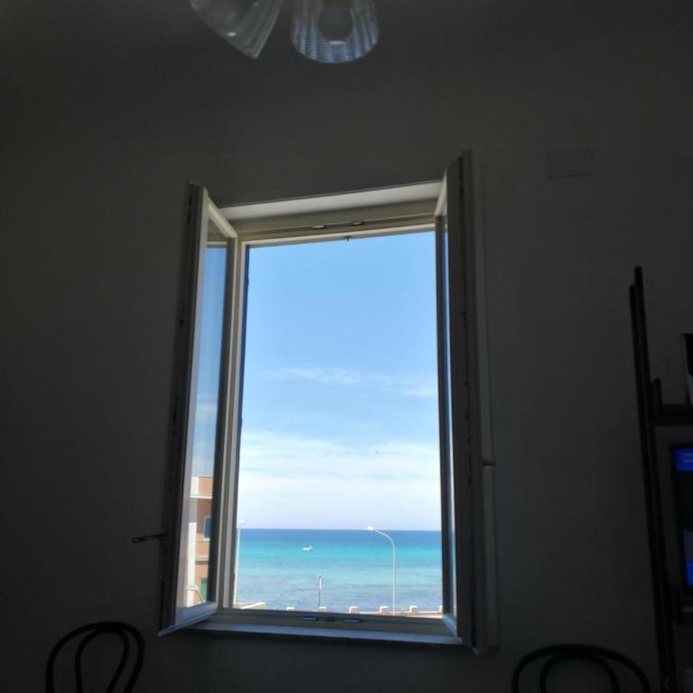 Best South Western - Appartamento con 2 Camere da Letto - 11
