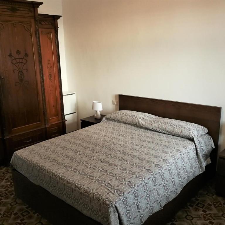 Best South Western - Appartamento con 2 Camere da Letto - 8
