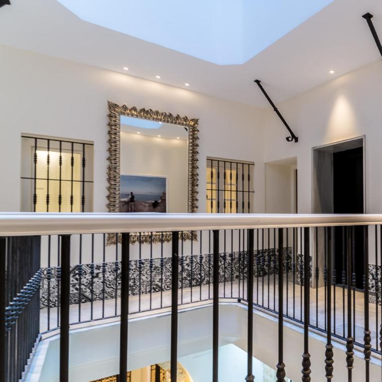 Suite Capitán 2 - Apartamento - 14