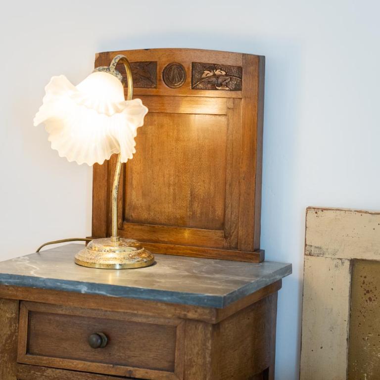 Casa La Calce - Appartamento con Terrazza - 78