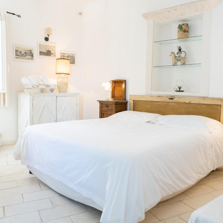 Casa La Calce - Appartamento con Terrazza - 74
