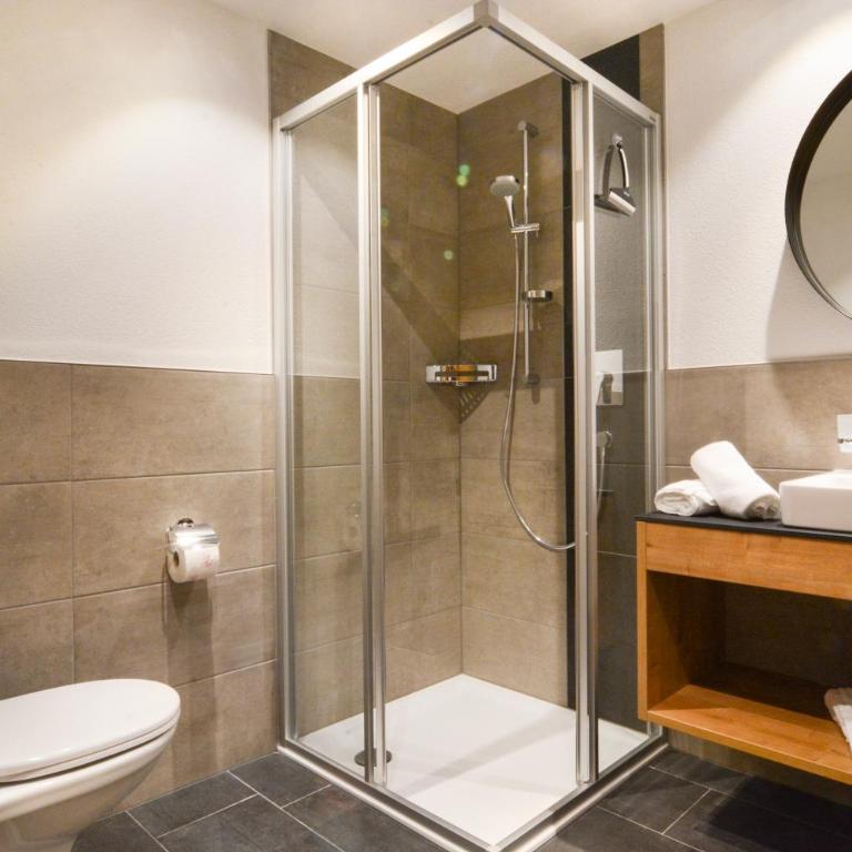 Didis #holidayhome - Apartment mit 3 Schlafzimmern - 5