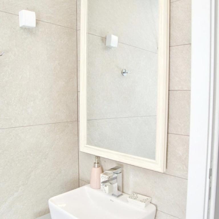 Kophill L36 Milmari - Apartment - 61