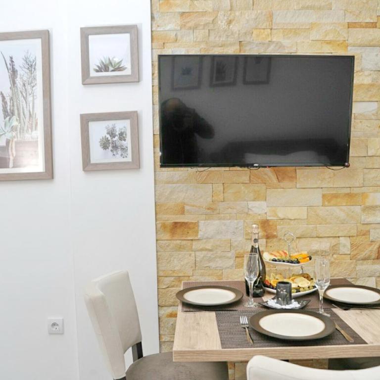 Kophill L36 Milmari - Apartment - 8