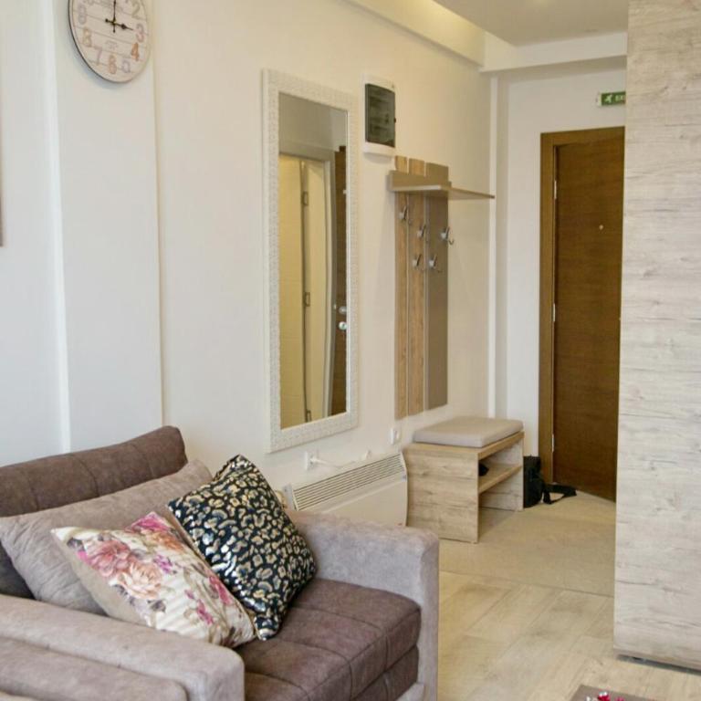 Kophill L36 Milmari - Apartment - 14