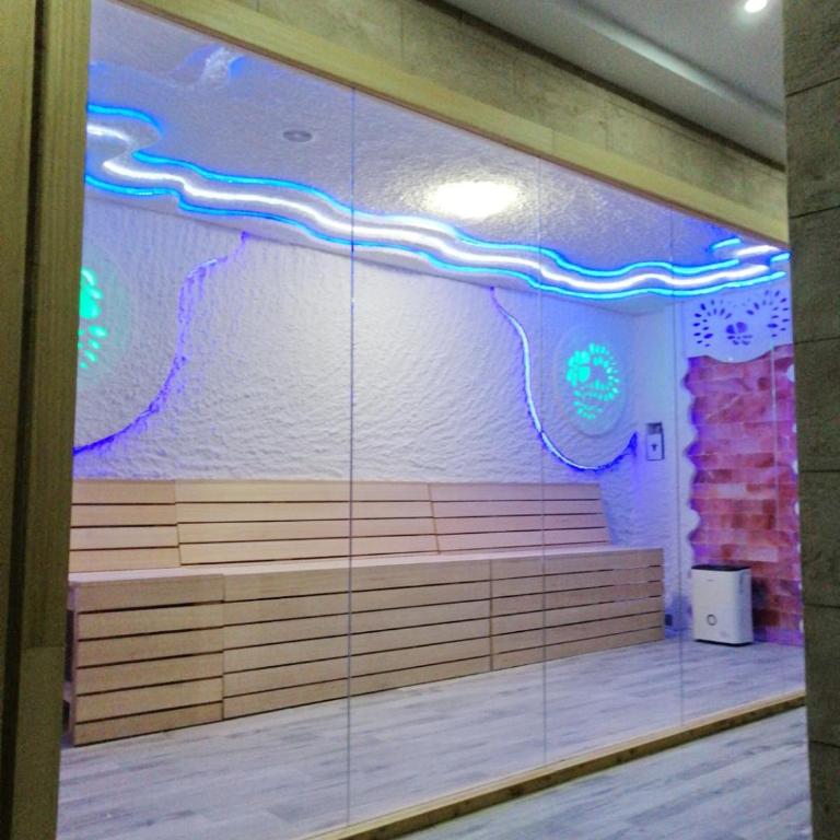 Kophill L36 Milmari - Apartment - 17