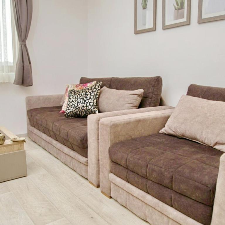 Kophill L36 Milmari - Apartment - 2