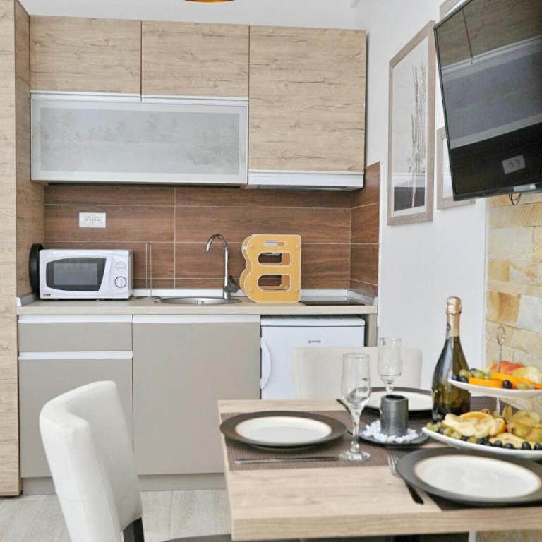 Kophill L36 Milmari - Apartment - 9