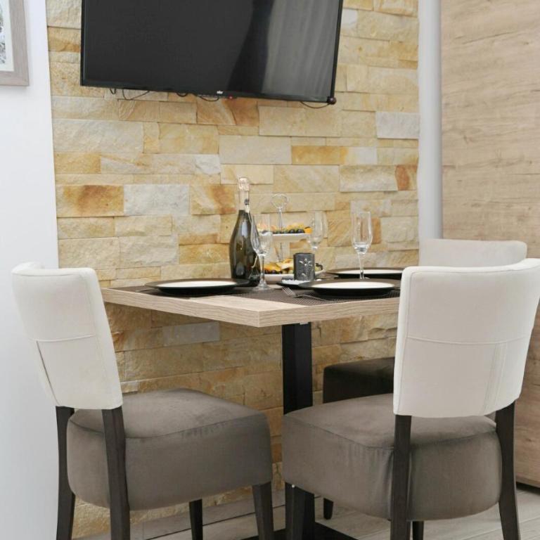 Kophill L36 Milmari - Apartman - 10