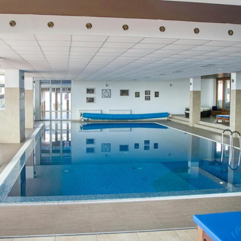 Kophill L36 Milmari - Apartment - 23