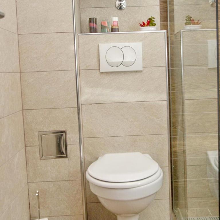 Kophill L36 Milmari - Apartment - 41