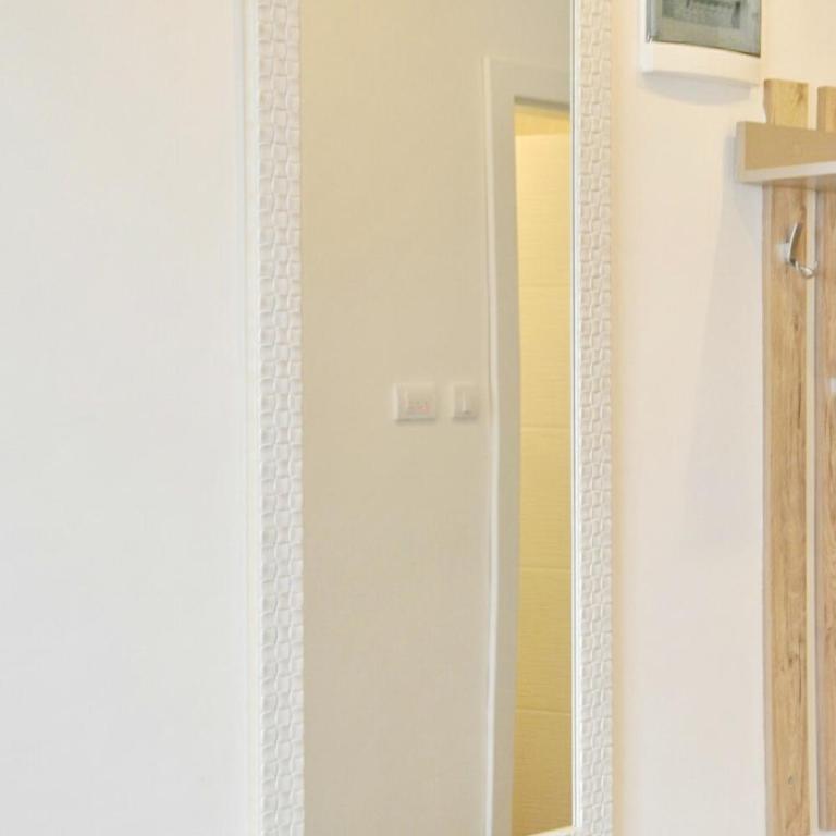 Kophill L36 Milmari - Apartment - 47