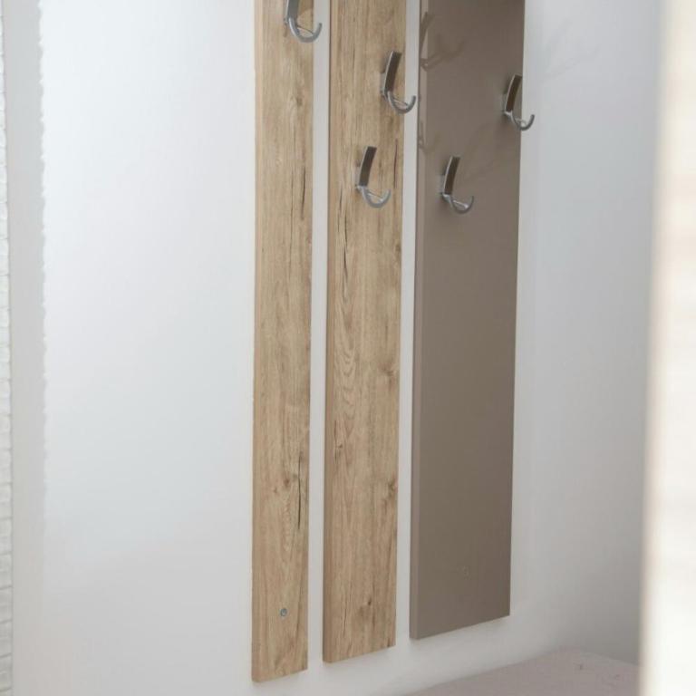 Kophill L36 Milmari - Apartment - 48